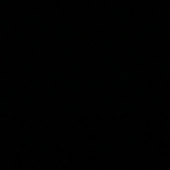 Meet your Posher, Sam - Picture 1 of 1